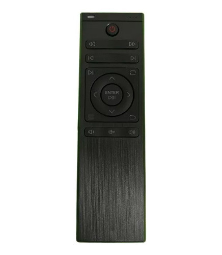 Controle Para Projetores D5000-ii 0