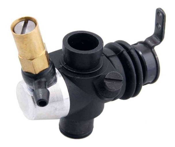 Carburador Auto Rc Ph Ventas 0