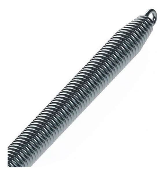 Resorte Dobla Caño Pvc Eléctrico 22mm (7/8) En Frío Genrod 0