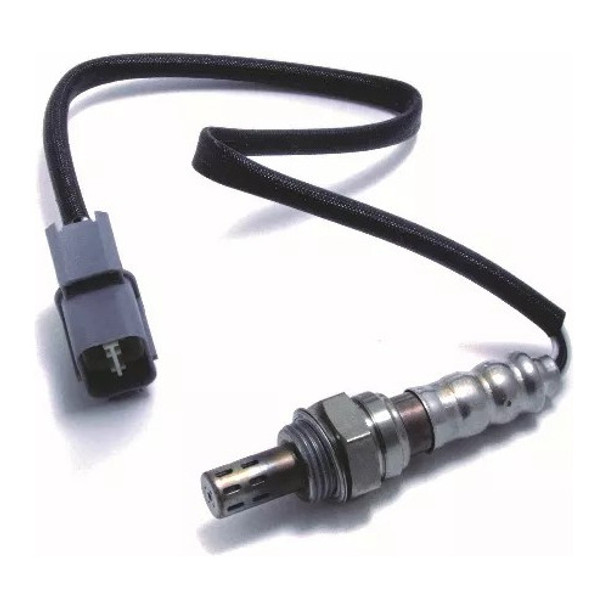 Sonda Lambda Slb P1he01 T. Bosch 0