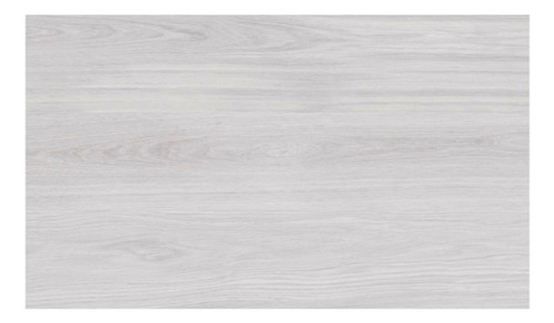 Ceramica Cortines 35x60 Scandinavian Cloud 1ra 0