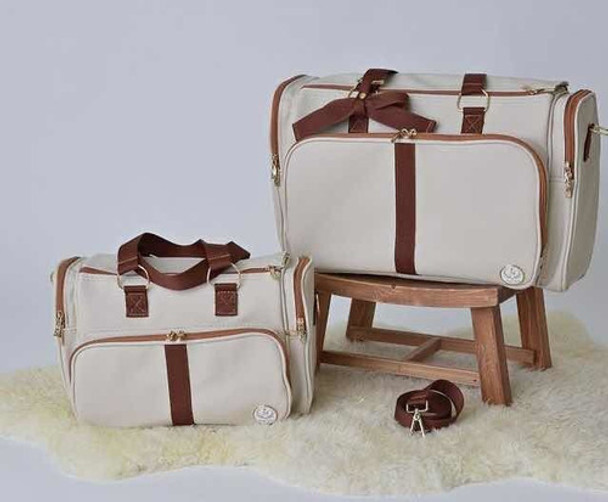Bolsa Maternidade 0 Bolsa Maternidade 0