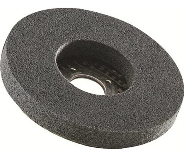 United Abrasivessait 77890 412 By 78 821 Tipo 27 Nonwoven Un 0