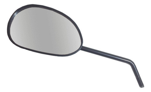 Espejo Izquierdo Original Honda Wave 110s 0