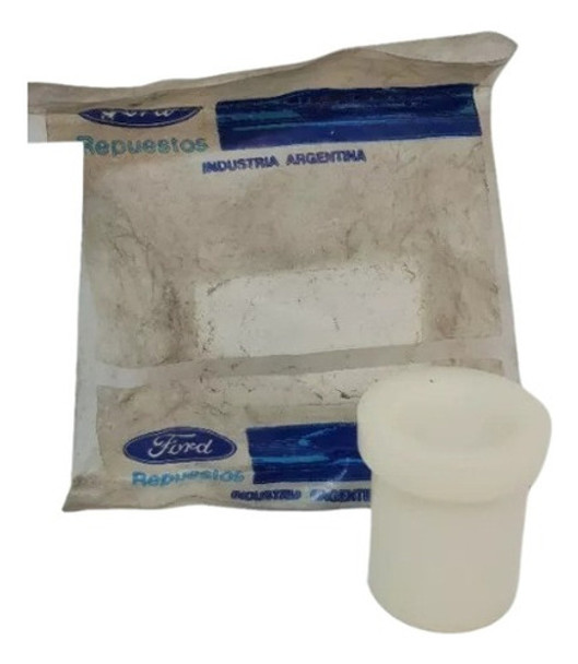 Buje Horquilla De Desembrague De Ford Escort 88/94 Original 0