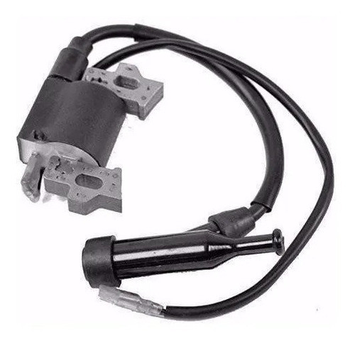 Modulo Bobina Encendido Grupo Electrógeno Generador 5.5 Hp 0