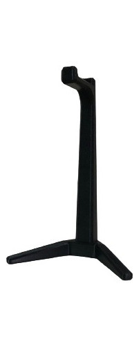 Suporte Headset De Mesa Endurance 0
