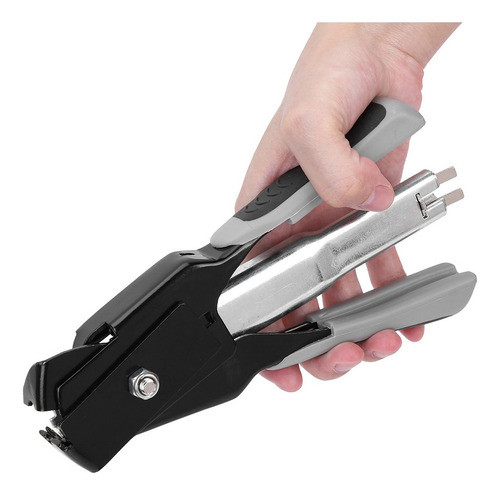 Alicate Gaiola, Embalagem Supermercado, Tipo C, Selage 0