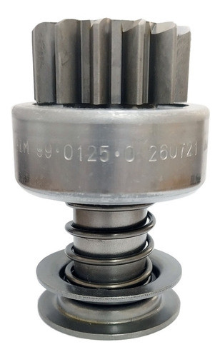 Impulsor Bendix Partida Agrale Trator T4200 T4300 0