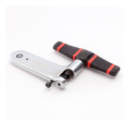 Herramienta Feedback Cortacadena 1-12 - Racer Bikes 0