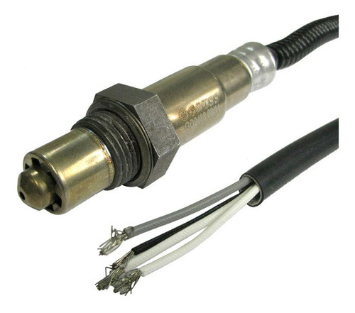 Sonda Lambda Universal 4 Cables Planar 0