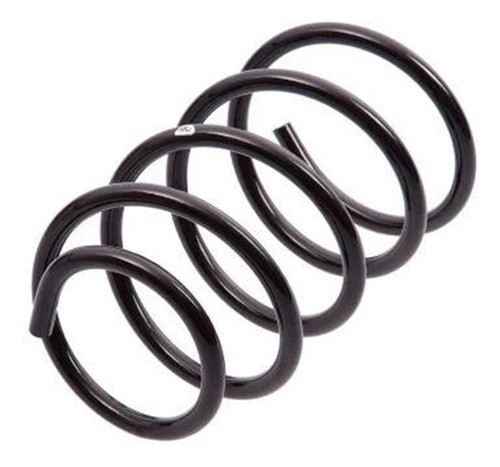 Espiral Delantero Daewoo Cielo 0