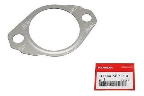 Junta Tensor Distribucion Biz 125 Biz Gp Original Honda J1 0