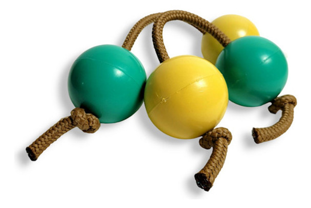 Shaker Kass Kass Asalato Profesional - Modelo: Lima Limon 0 Shaker Kass Kass Asalato Profesional - Modelo: Lima Limon 0