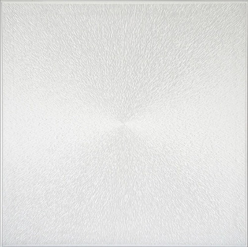 Placas Antihumedad Sol + Kit Inst. Precio X M2 *** 0