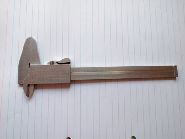 Calibre Mauser 16cm 0 Calibre Mauser 16cm 0