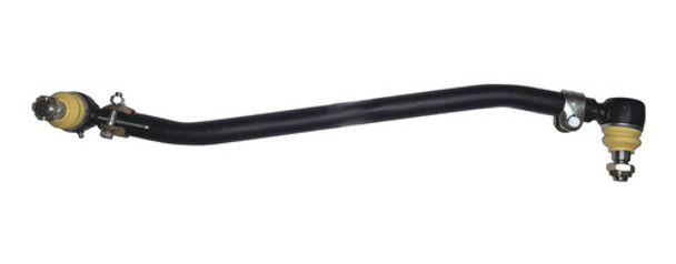 Barra Corta De Direccion Mercedes Benz L 1114 / Lo 1114 0