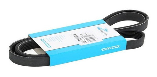 Correa Poli-v Dayco 6pk1715 0