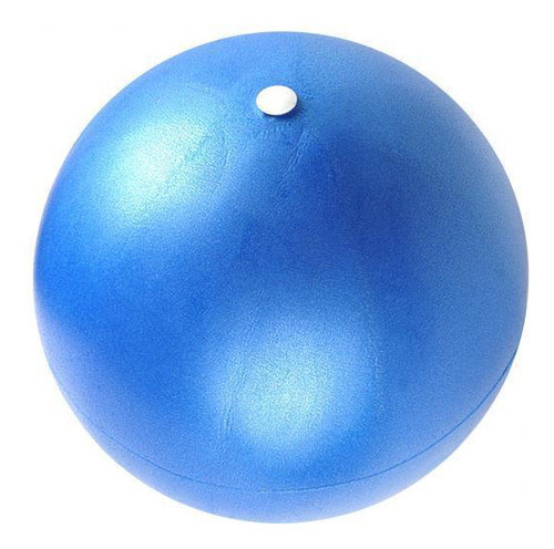 Bola De Ioga Fitness 3 Pecas 0