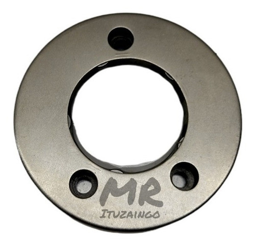 Bendix Arranque Bajaj 220 180 Completo Mr Ituzaingo 0