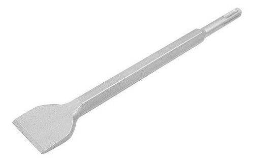 Corta Fierro Sds Plus 35cm - Ynter Industrial 0
