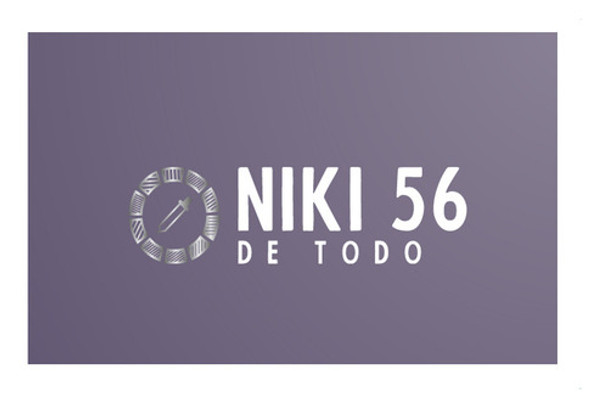 Entero Postal - Accion Catolica Argentina (75 Años) 0