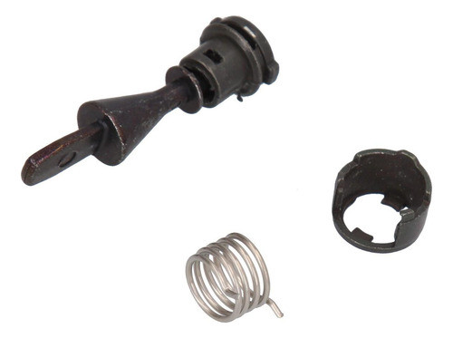 Leva Cilindro Vw Up 2014 2015 2016 2017 2018 2019 0