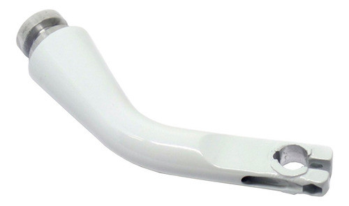 Braço Do Cabeçote Mont. Pint. - Kavo Ref. 1.007.5139 0