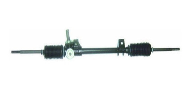 Caja Cremallera Renault Kangoo Mecanica Largo 1178mm 0