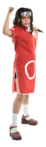 Kimono Sakura Haruno - Naruto. 0