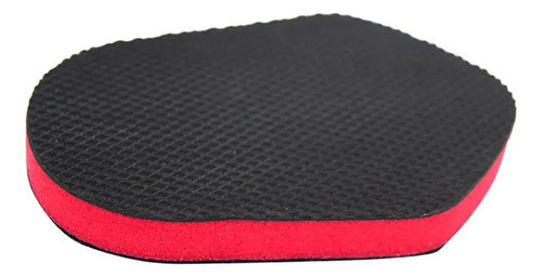 Refil Para Mouse Easy Clay Kers 0