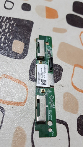 Placa Wifi Philips 32phg5301  Cod Wn4627r V03 0