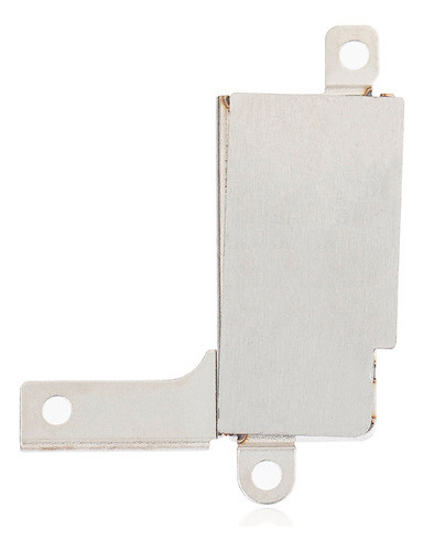 Vibrador Interno Repuesto Para iPhone 6 Plus 0