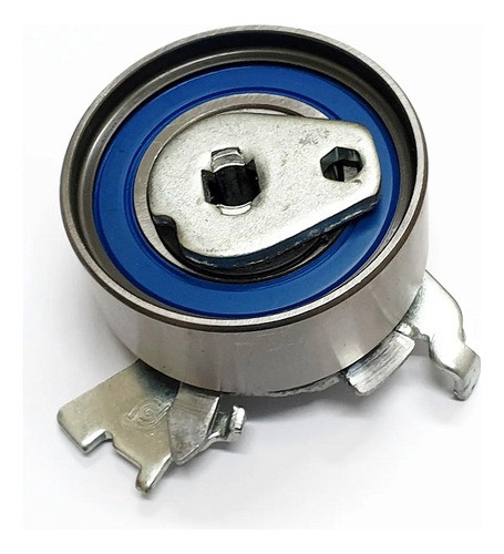 Tensor Distribucion Original Corsa 1.4 8v Classic Astra 1.8 0