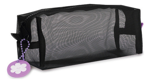 Cartuchera Mooving Rectangular - 47 Street 0