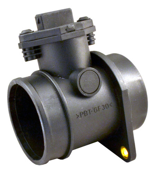 Sensor Maf Caudalimetro Masa Aire Volkswagen Golf Gti 1.8t 0
