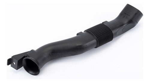 Manguera Portafiltro Volkswagen 5u0129618 0