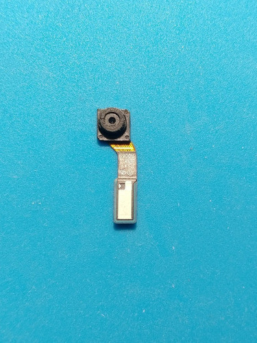 Camara Frontal *original* Samsung S5 G900 0