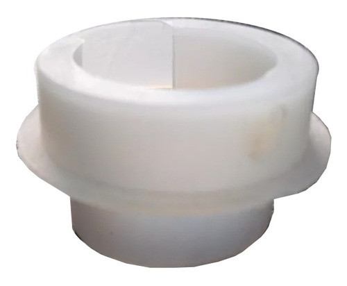 Buje Inferior De Bocha Columna De Direcion De F 350 78/ 0