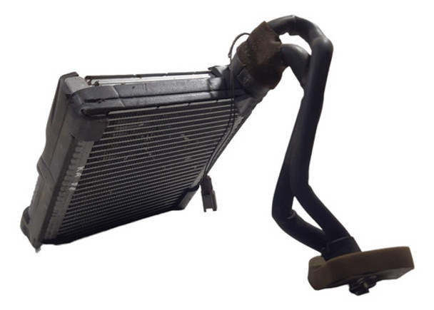 Radiador Evaporador Ar Condicionado Ford Ka 1.0 2016 0