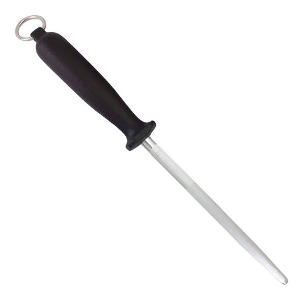 Chaira Rayada Victorinox 7.8003 De 17,5 Cm. 0