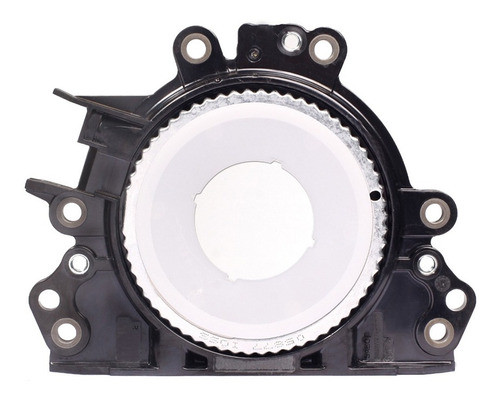 Reten Bancada Volkswagen Up 0