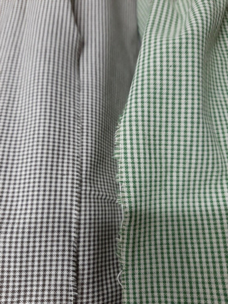 Cuadrille Algodon 0 Cuadrille Algodon 0