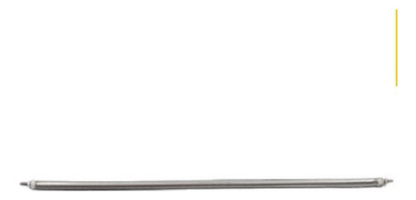 Vela Resistencia Horno Electrico De 34,5 Cm Velita 0 Vela Resistencia Horno Electrico De 34,5 Cm Velita 0