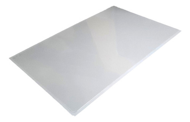 Adesivo Microondas Mef41  Mep41 Mg41r  Meg41  Mec 41  Mev41 0