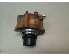 Bomba Vacio Vw Amarok 0