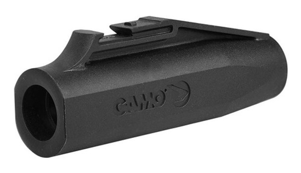 Base Da Massa De Mira Carabina Gamo Shadow Dx - 2532310 0 Base Da Massa De Mira Carabina Gamo Shadow Dx - 2532310 0