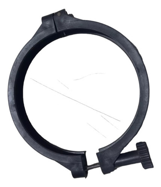 Zuncho Para Filtro Fluvial 0 Zuncho Para Filtro Fluvial 0