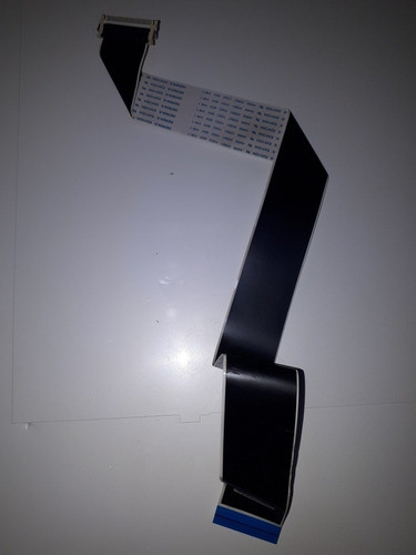Flex  Tv Rca L32s80digi 0
