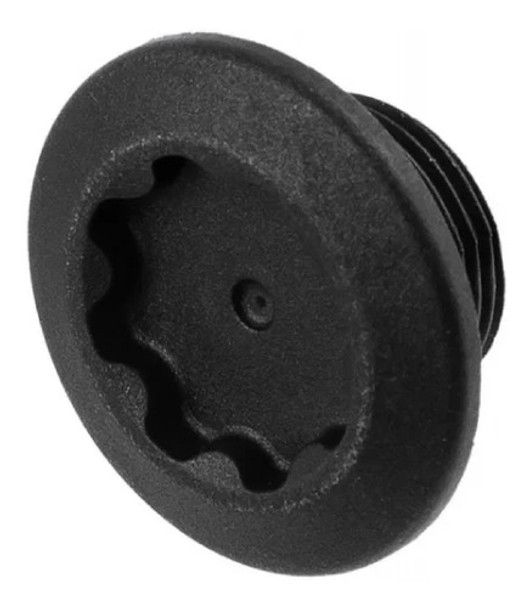 Parafuso Fixação Pedivela Shimano 4500 Tiagra / Alfine 0